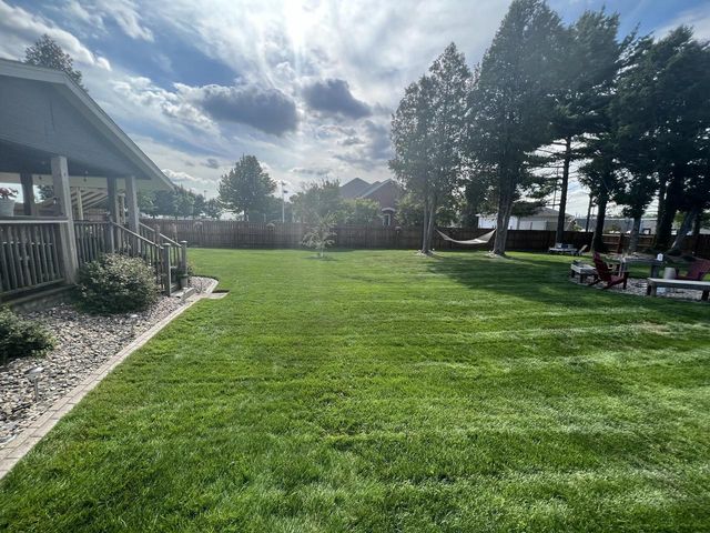 2834 Memorial DRIVE, Two Rivers, WI 54241