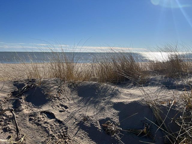 2834 Memorial DRIVE, Two Rivers, WI 54241