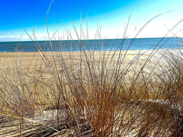 2834 Memorial DRIVE, Two Rivers, WI 54241