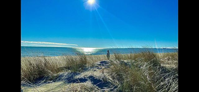 2834 Memorial DRIVE, Two Rivers, WI 54241