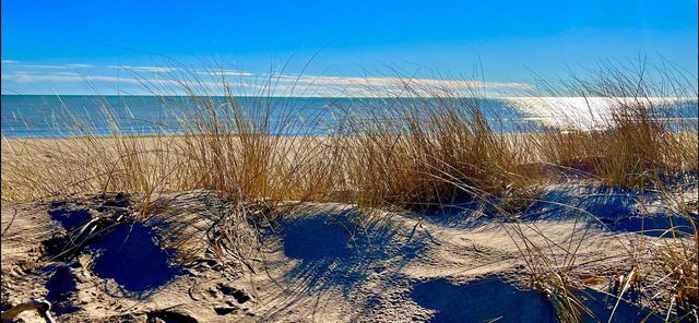 2834 Memorial DRIVE, Two Rivers, WI 54241