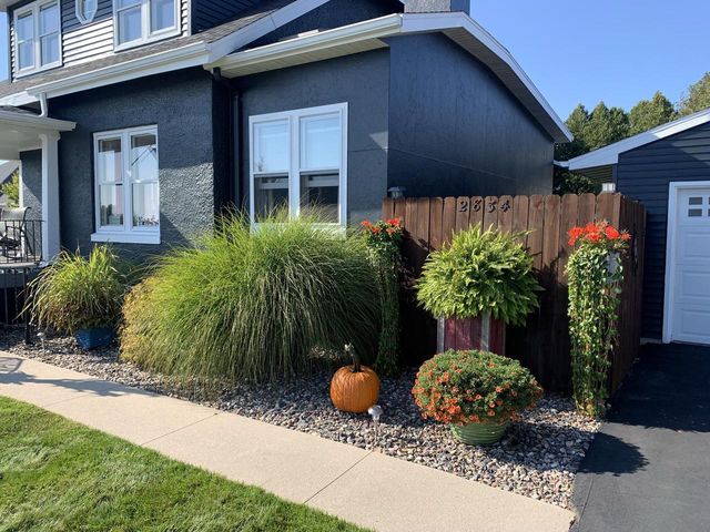 2834 Memorial DRIVE, Two Rivers, WI 54241