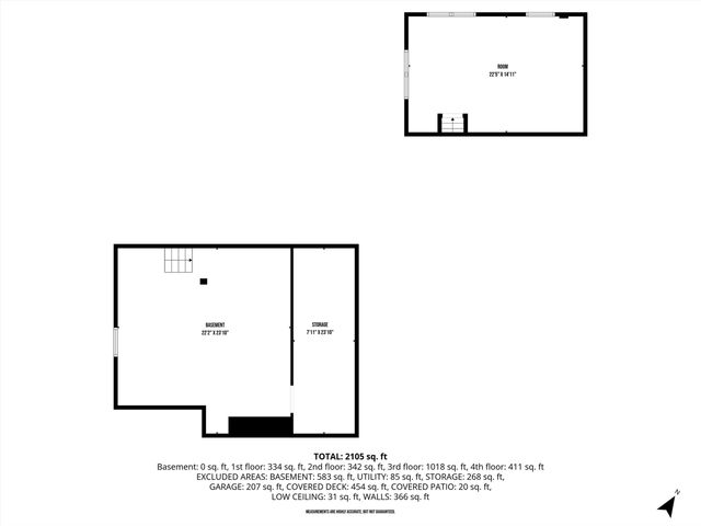 2834 Memorial DRIVE, Two Rivers, WI 54241