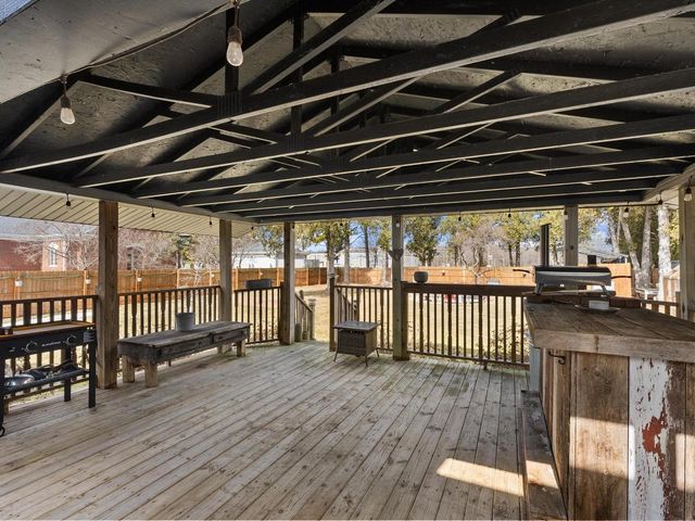 2834 Memorial DRIVE, Two Rivers, WI 54241