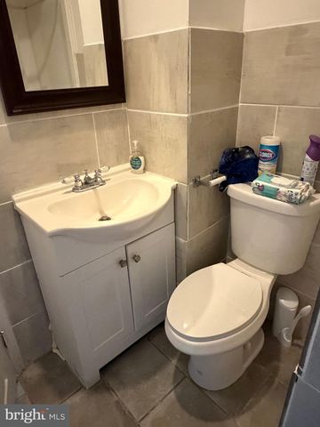 233 E MAYFIELD ST, Philadelphia, PA 19134