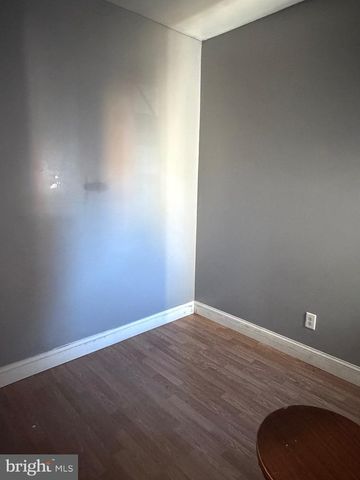 233 E MAYFIELD ST, Philadelphia, PA 19134