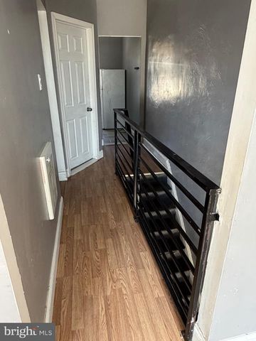 233 E MAYFIELD ST, Philadelphia, PA 19134