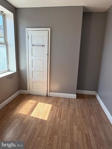 233 E MAYFIELD ST, Philadelphia, PA 19134