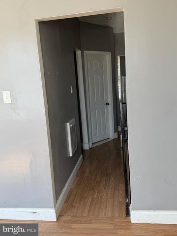 233 E MAYFIELD ST, Philadelphia, PA 19134