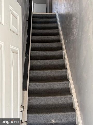 233 E MAYFIELD ST, Philadelphia, PA 19134