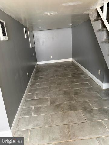 233 E MAYFIELD ST, Philadelphia, PA 19134