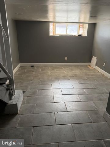 233 E MAYFIELD ST, Philadelphia, PA 19134