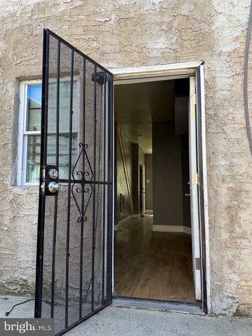 233 E MAYFIELD ST, Philadelphia, PA 19134