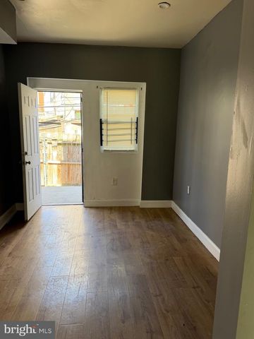 233 E MAYFIELD ST, Philadelphia, PA 19134