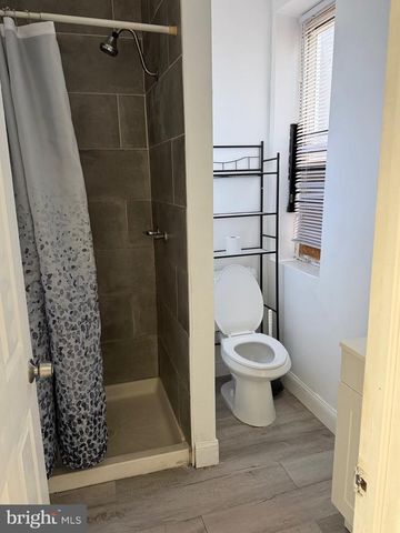 233 E MAYFIELD ST, Philadelphia, PA 19134