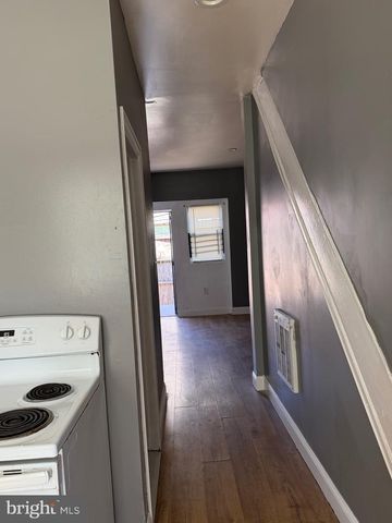 233 E MAYFIELD ST, Philadelphia, PA 19134