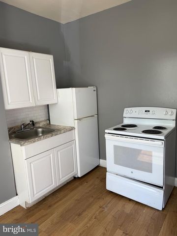 233 E MAYFIELD ST, Philadelphia, PA 19134