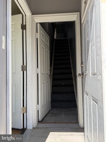 233 E MAYFIELD ST, Philadelphia, PA 19134