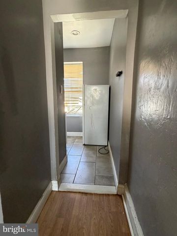 233 E MAYFIELD ST, Philadelphia, PA 19134