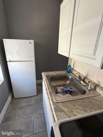 233 E MAYFIELD ST, Philadelphia, PA 19134