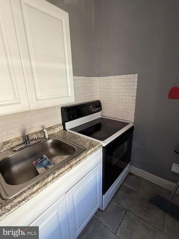 233 E MAYFIELD ST, Philadelphia, PA 19134