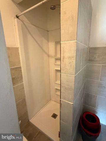 233 E MAYFIELD ST, Philadelphia, PA 19134