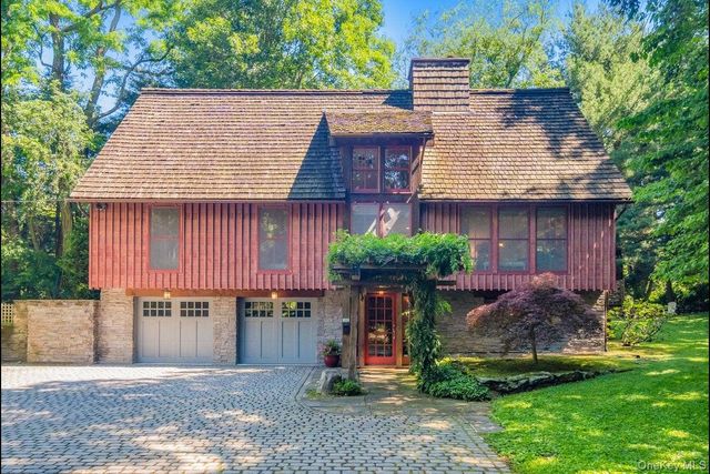1821 Spring Valley Road, Ossining, NY 10562
