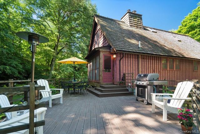 1821 Spring Valley Road, Ossining, NY 10562