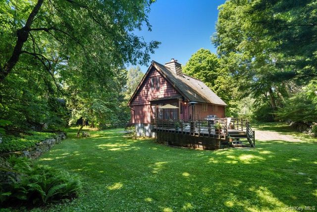 1821 Spring Valley Road, Ossining, NY 10562