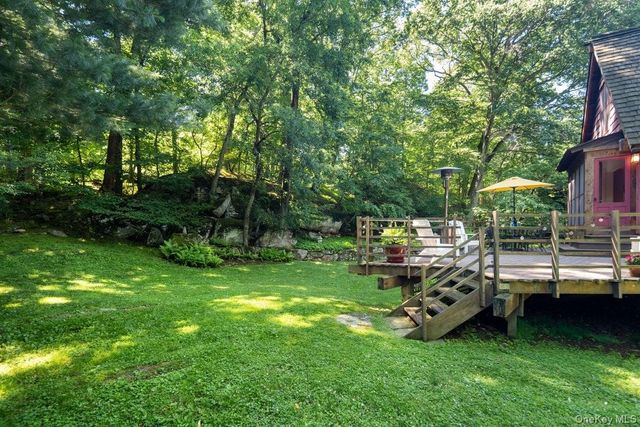 1821 Spring Valley Road, Ossining, NY 10562