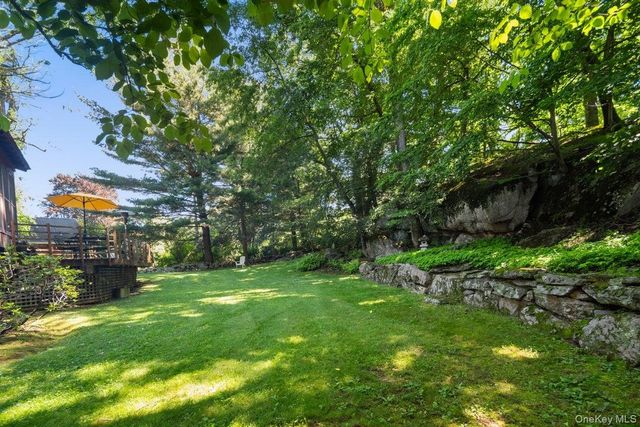 1821 Spring Valley Road, Ossining, NY 10562