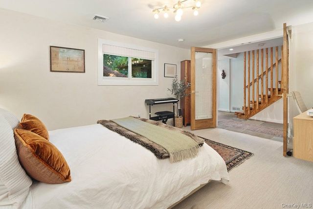 1821 Spring Valley Road, Ossining, NY 10562