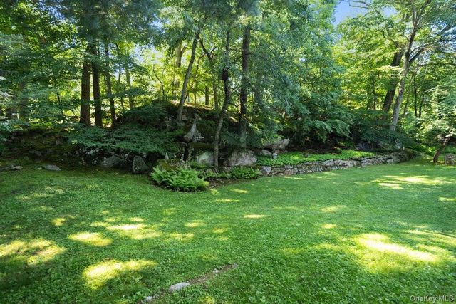 1821 Spring Valley Road, Ossining, NY 10562