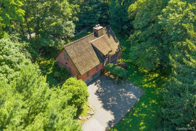 1821 Spring Valley Road, Ossining, NY 10562