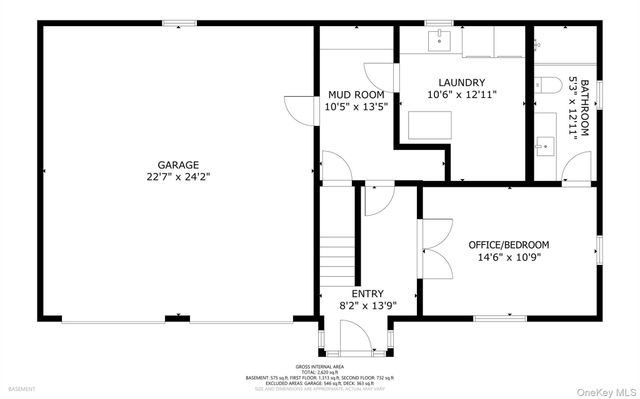 1821 Spring Valley Road, Ossining, NY 10562