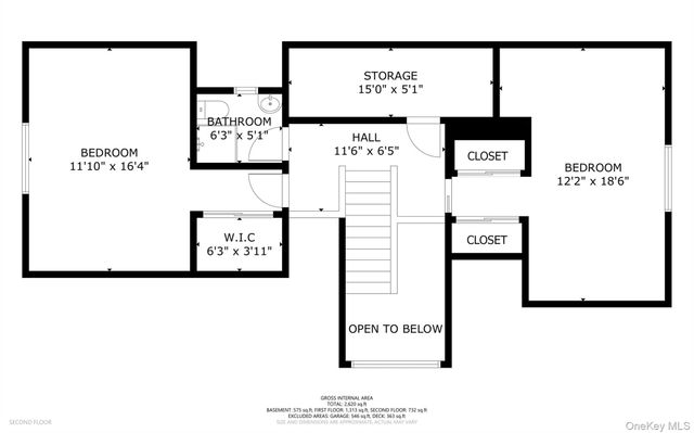 1821 Spring Valley Road, Ossining, NY 10562