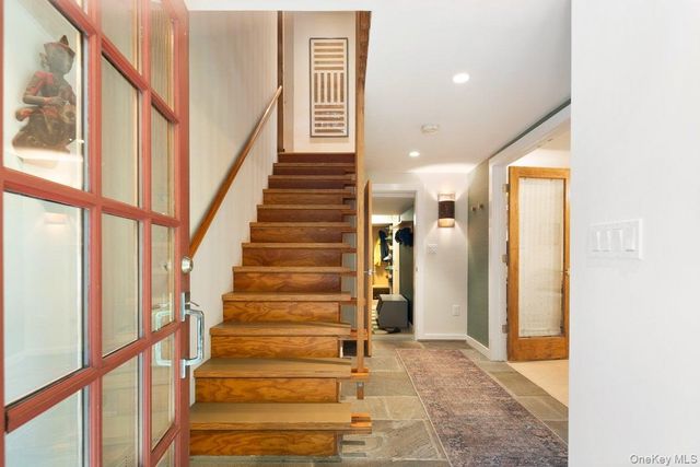 1821 Spring Valley Road, Ossining, NY 10562