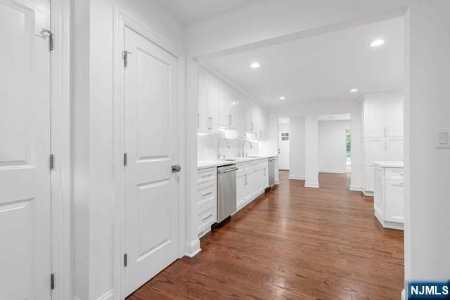 235 S Dwight Place, Englewood, NJ 07631