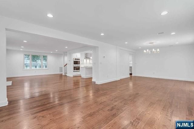 235 S Dwight Place, Englewood, NJ 07631