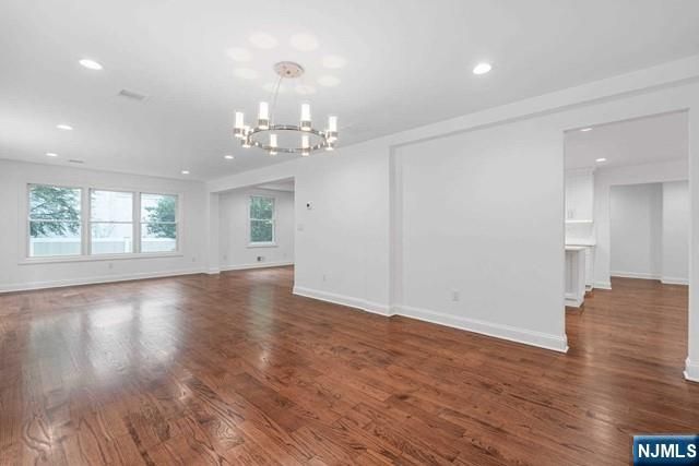 235 S Dwight Place, Englewood, NJ 07631