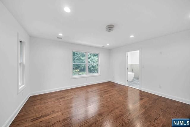 235 S Dwight Place, Englewood, NJ 07631