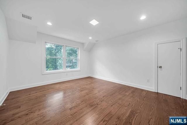 235 S Dwight Place, Englewood, NJ 07631