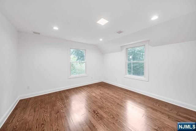 235 S Dwight Place, Englewood, NJ 07631