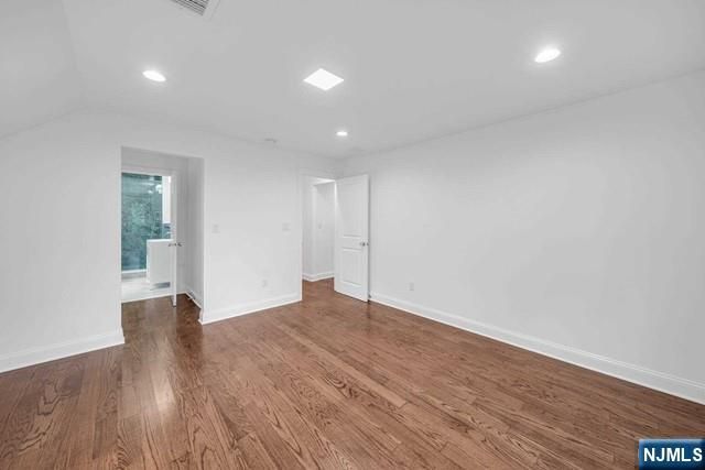 235 S Dwight Place, Englewood, NJ 07631