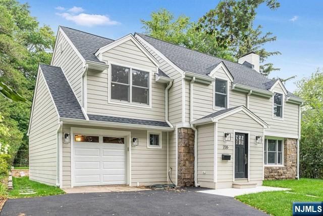 235 S Dwight Place, Englewood, NJ 07631