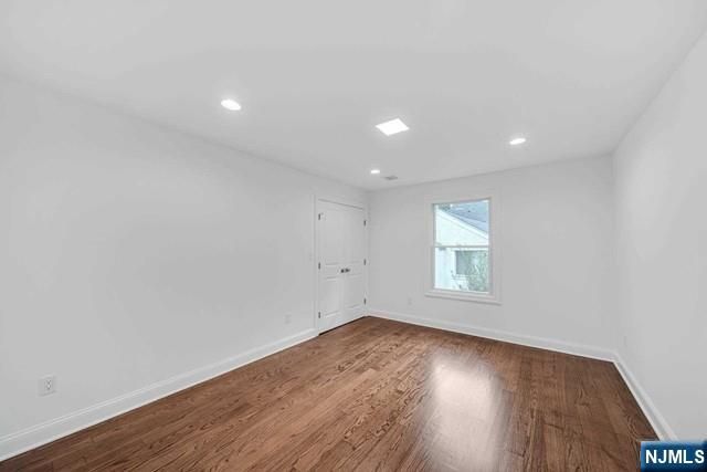 235 S Dwight Place, Englewood, NJ 07631