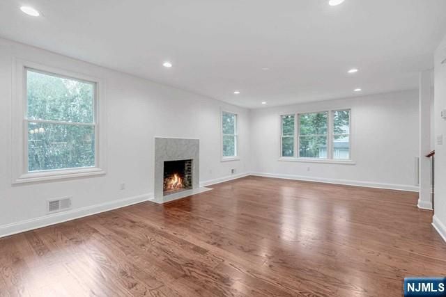 235 S Dwight Place, Englewood, NJ 07631