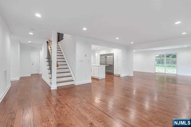 235 S Dwight Place, Englewood, NJ 07631