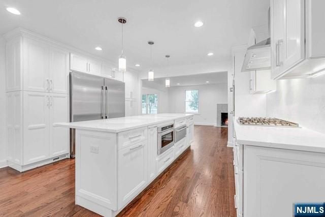 235 S Dwight Place, Englewood, NJ 07631
