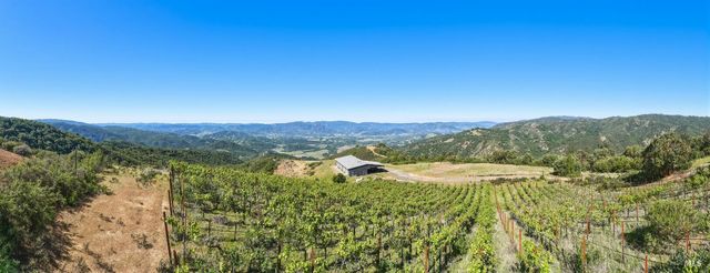 8435 W Highway 175 Hwy, Hopland, CA 95449